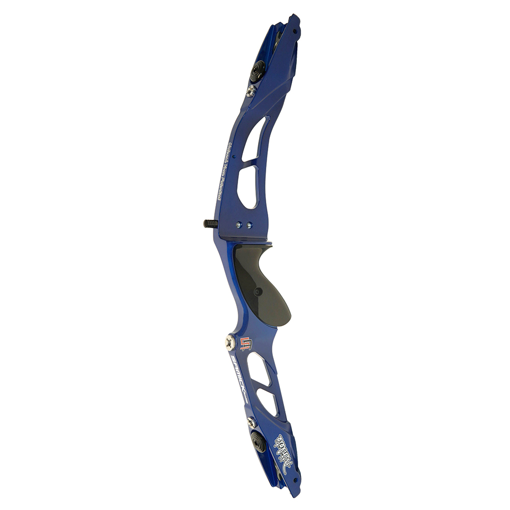 Samick archery store