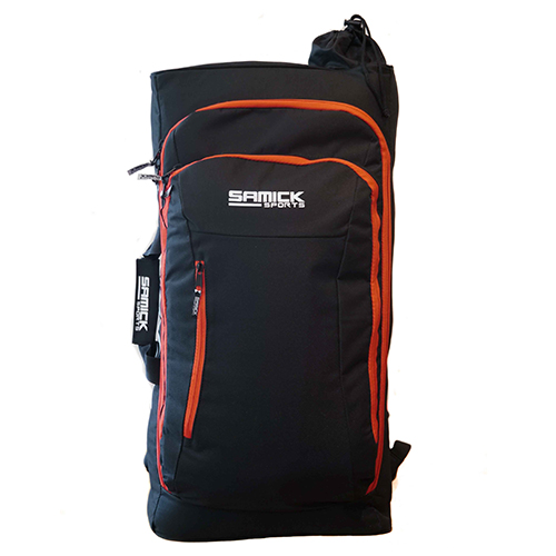 Samick Archery Co., Ltd