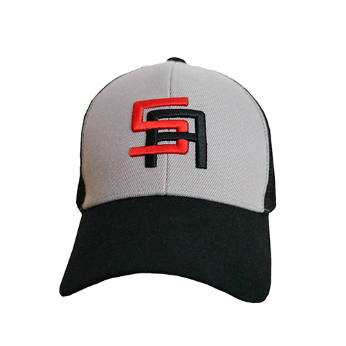 Samick Archery Co., Ltd